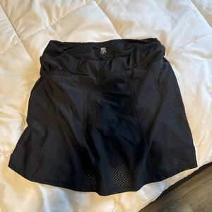 TAIL golf skort